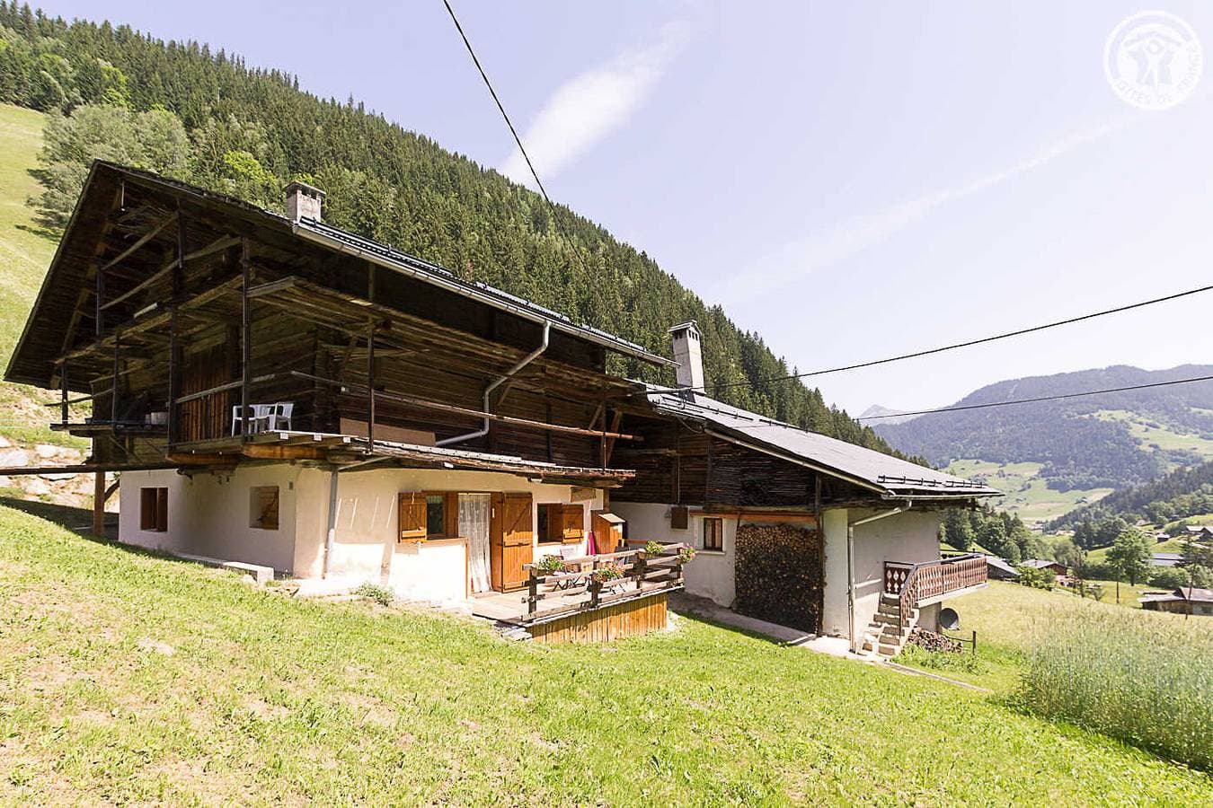 Chez Zdian Gastet 1