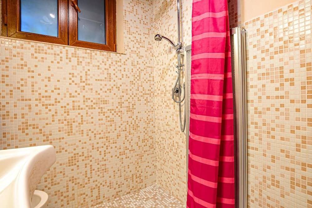 Foto 7 von 30: Amazing apartment in Magliano in Toscana