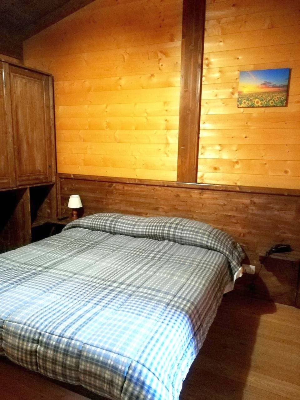 Foto 4 von 7: Double Room