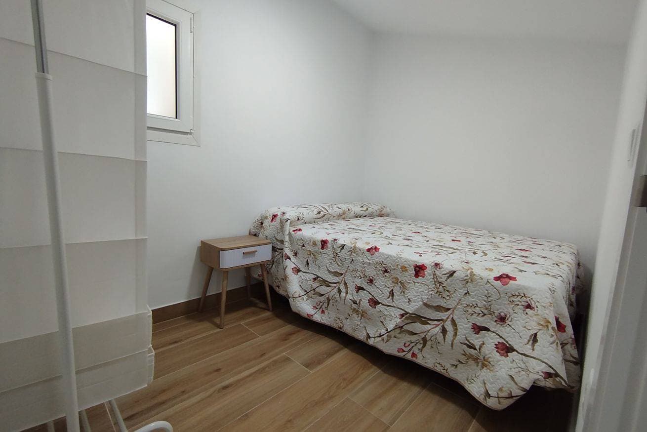 Foto 11 von 32: Ferienwohnung für 4 Personen