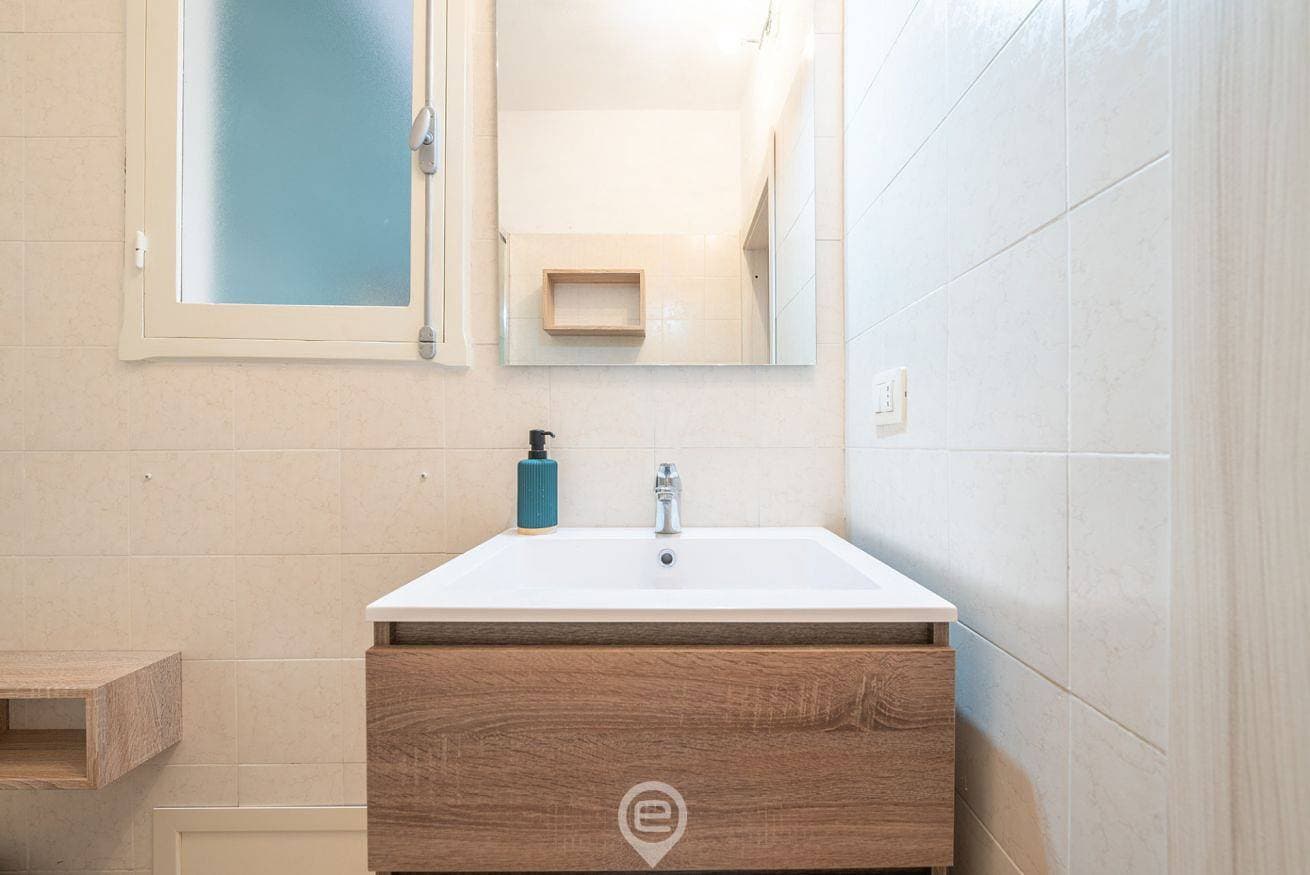 Foto 13 von 20: Ferienwohnung für 2 Personen