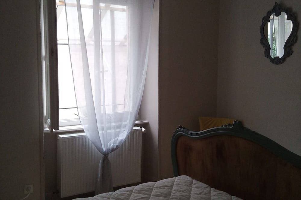 Foto 6 von 30: Vintage Wohnung in der alten Schmiede