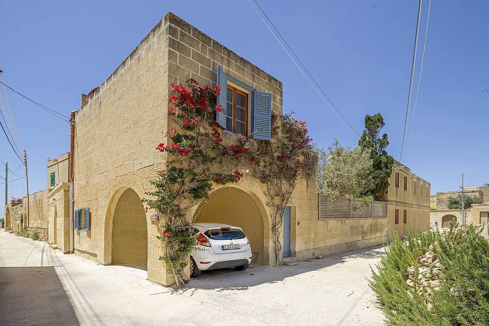 Foto 9 von 20: Oleandra Holiday Home