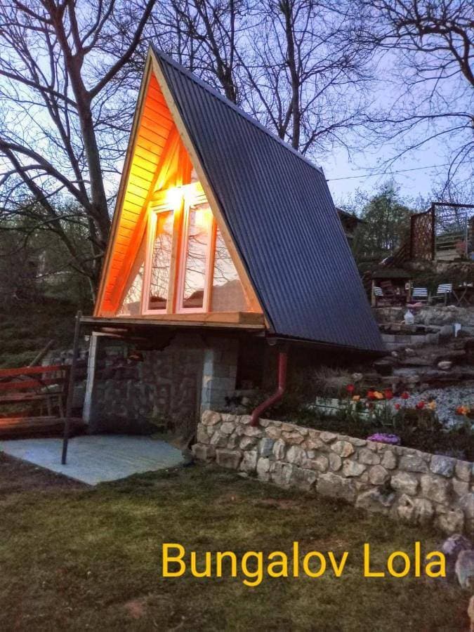 Foto 3 von 28: Holiday Home