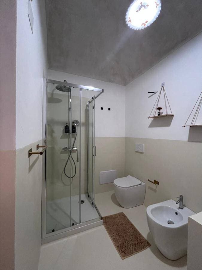 Foto 5 von 11: Large Double Room