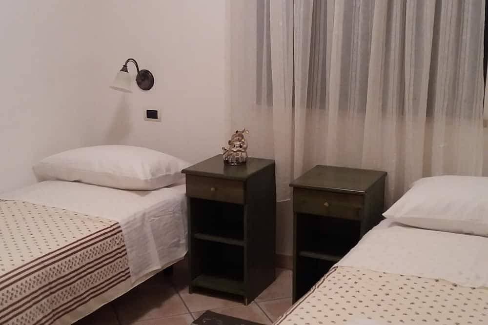 Foto 6 von 27: Pula Mare Villa mit privatem Zugang Lvl Meer.