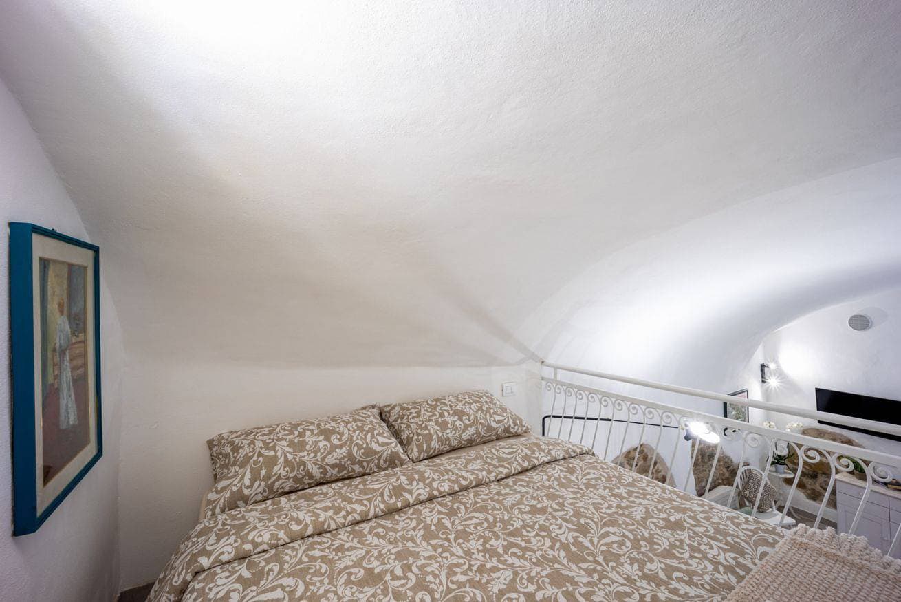Foto 11 von 16: Ferienwohnung für 4 Personen