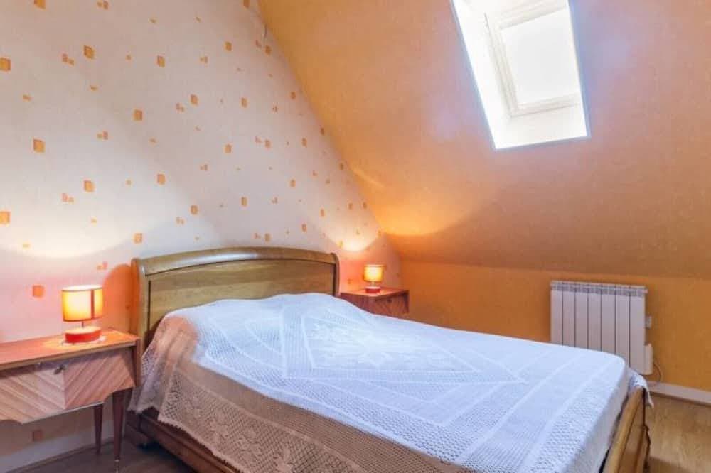 Foto 4 von 20: Ferienhaus La Pointe de la Beaumontière