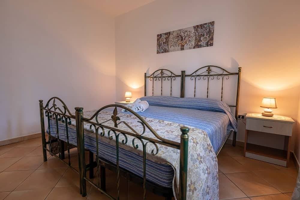 Foto 4 von 20: Torrevado relaxation 5/6 p.bed 200 meters from the waterfront
