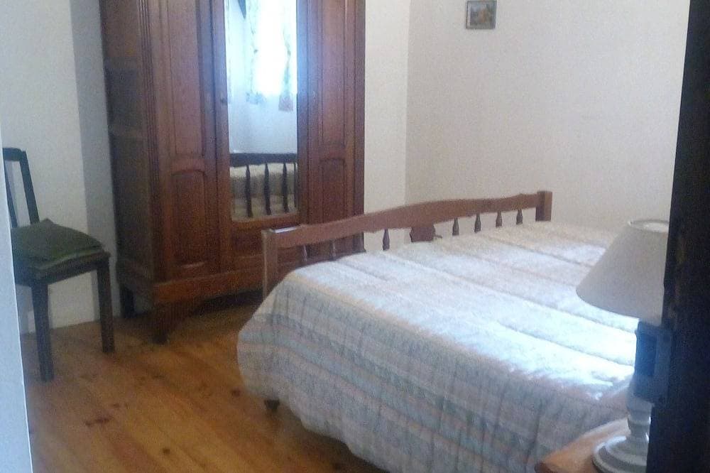 Foto 3 von 19: Charakterhaus von 180m² im Herzen der südlichen Ardèche