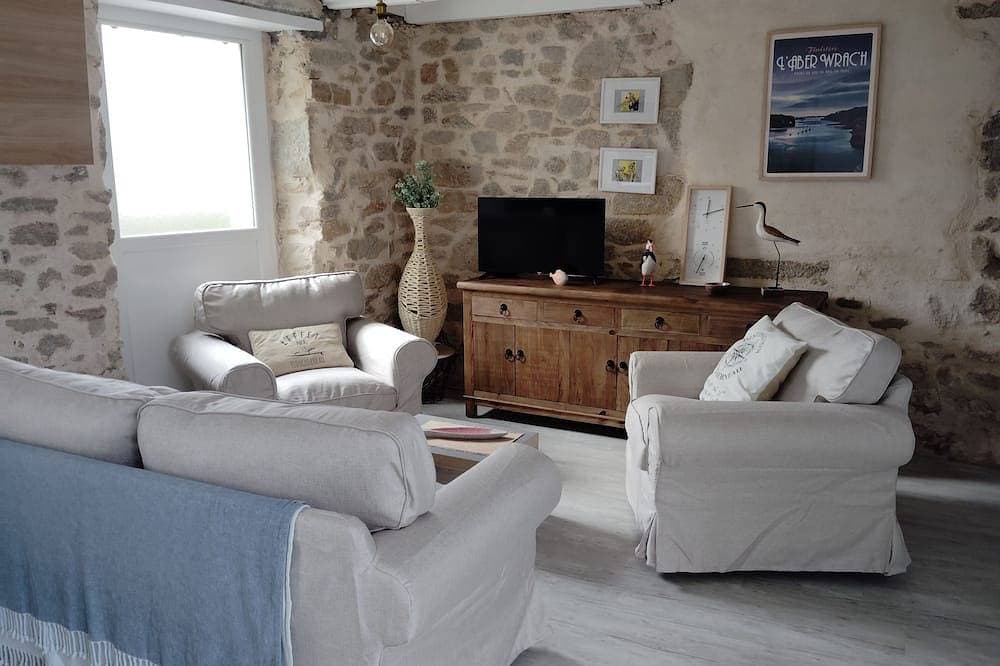 Foto 5 von 20: House by the sea