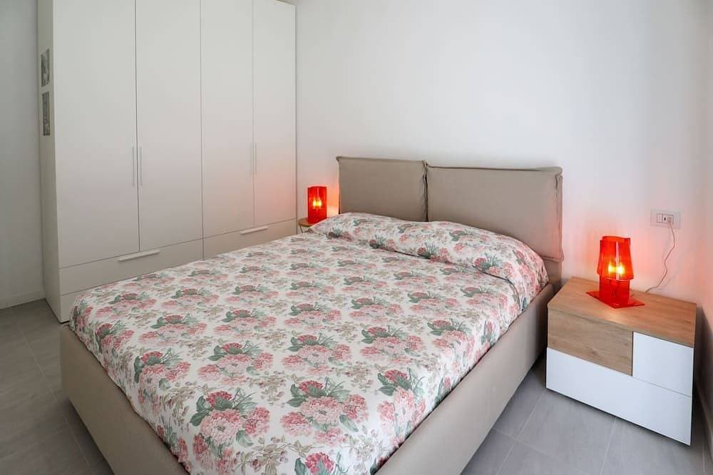 Foto 7 von 22: Luxury apartment with private access to the sea.