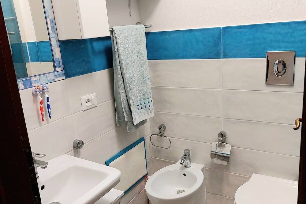 Foto 4 von 22: Casa Luma, un Appartement