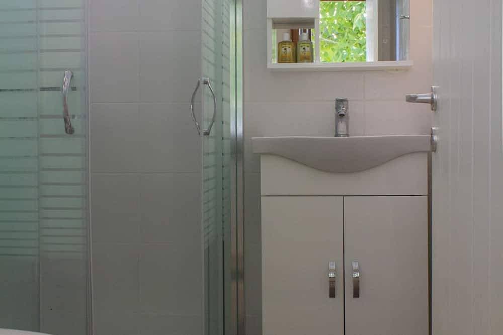 Foto 3 von 10: \"Perivoli 'Stone House