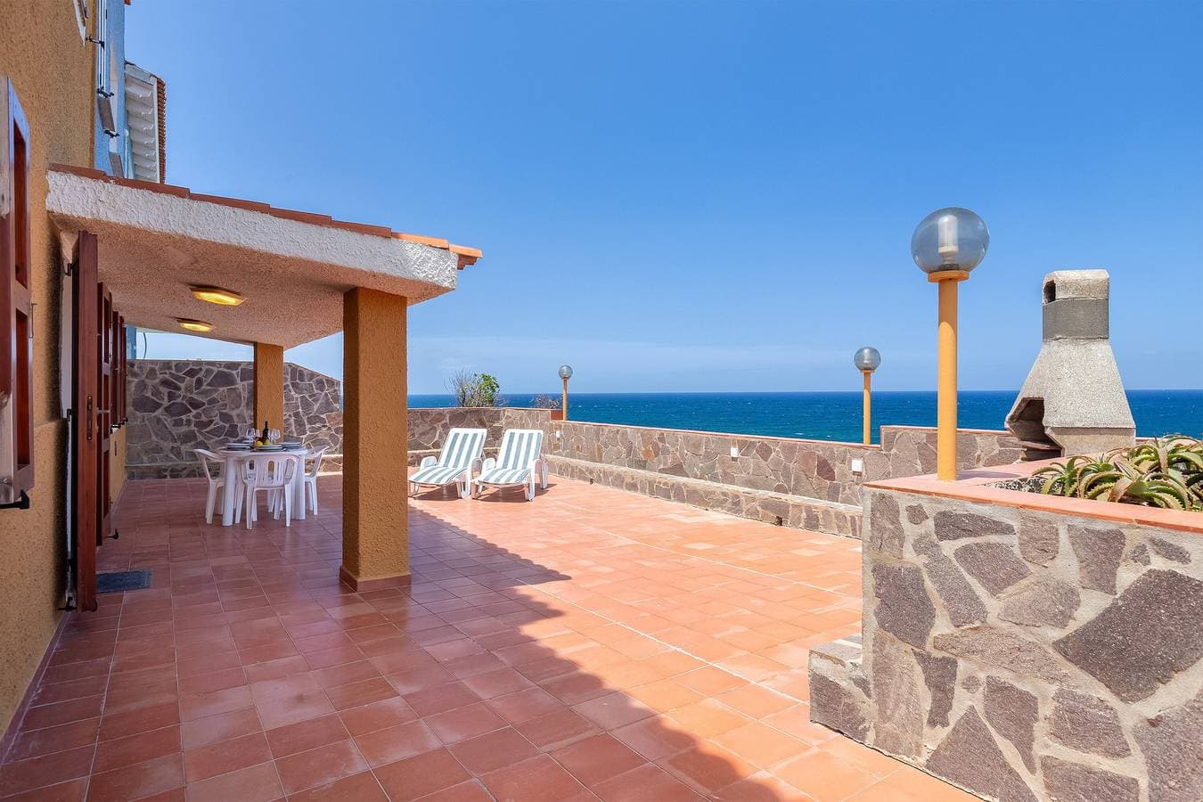 La Casa Di Giò 1