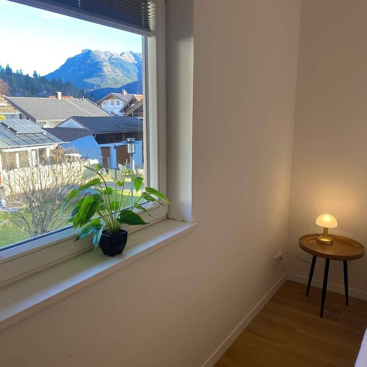 Foto 11 von 19: Landliebe