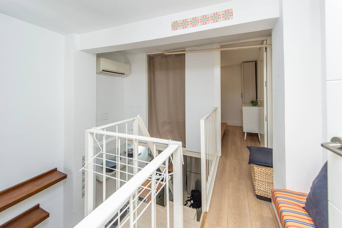 Foto 11 von 26: Ferienwohnung für 4 Personen