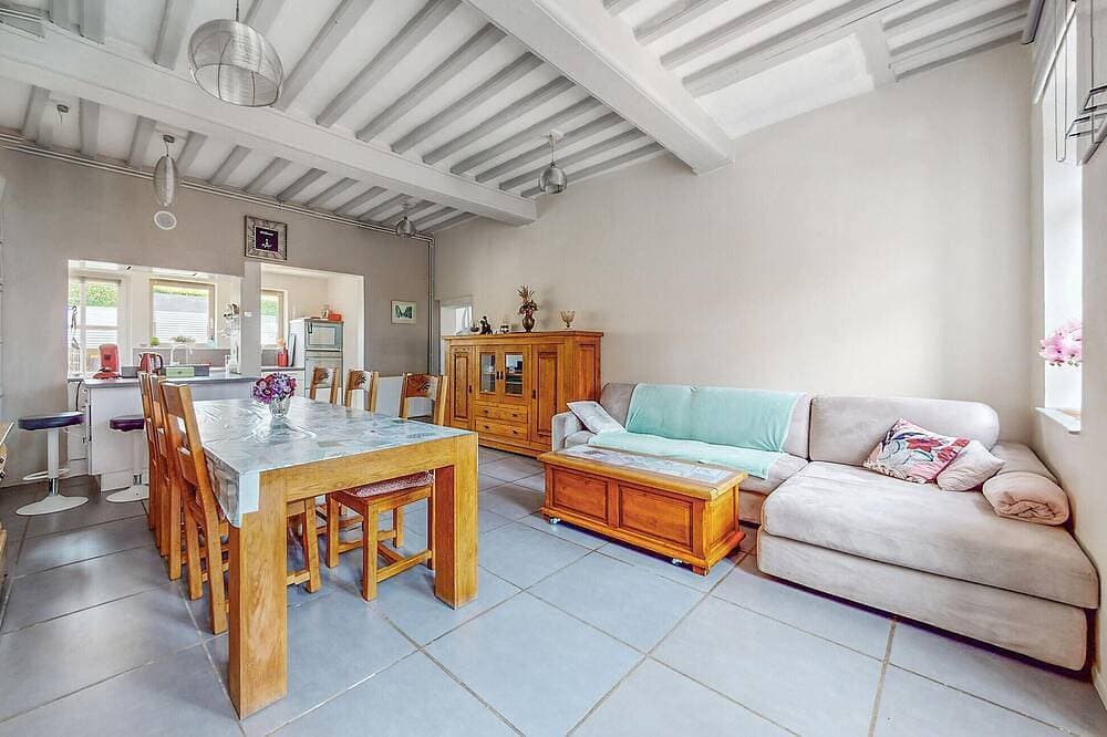 Foto 13 von 26: Tolles Zuhause in Arques la Bataille