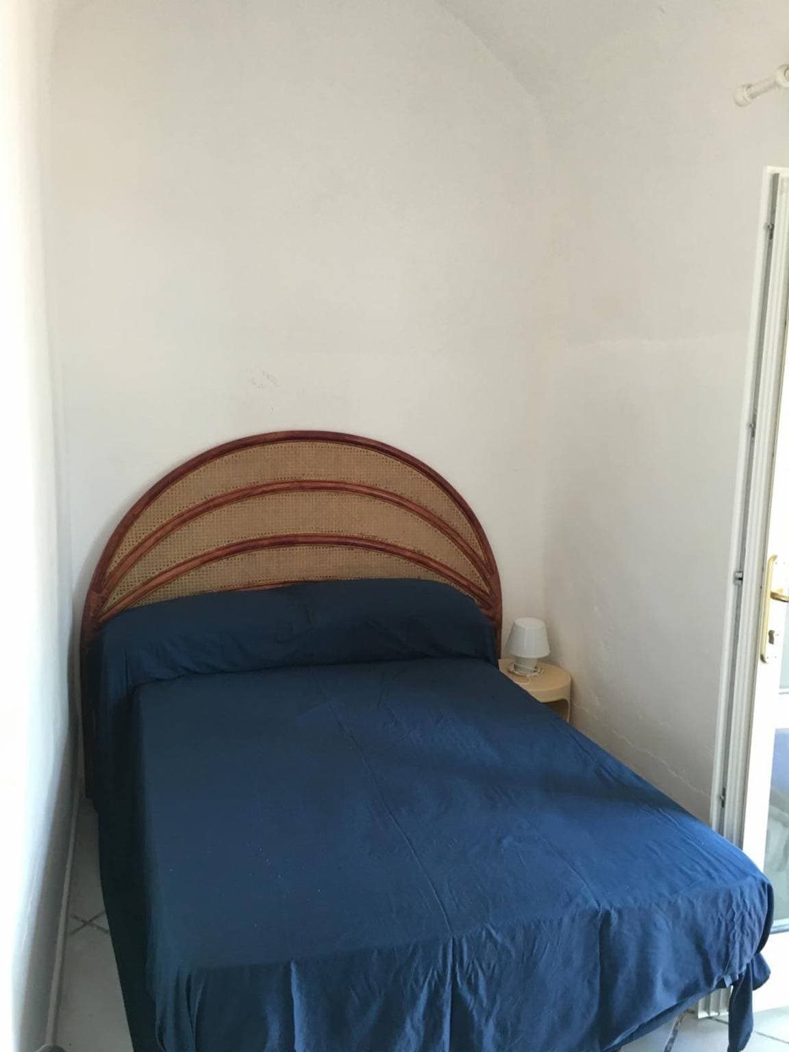 Foto 11 von 50: Ferienwohnung für 5 Personen