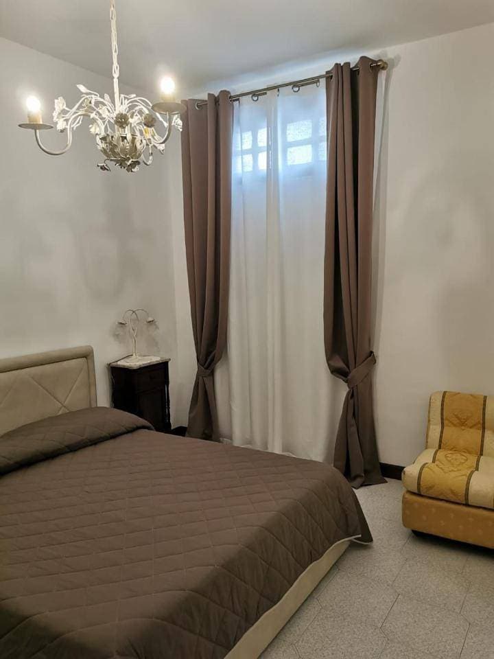 Foto 7 von 30: Two-Bedroom Apartment