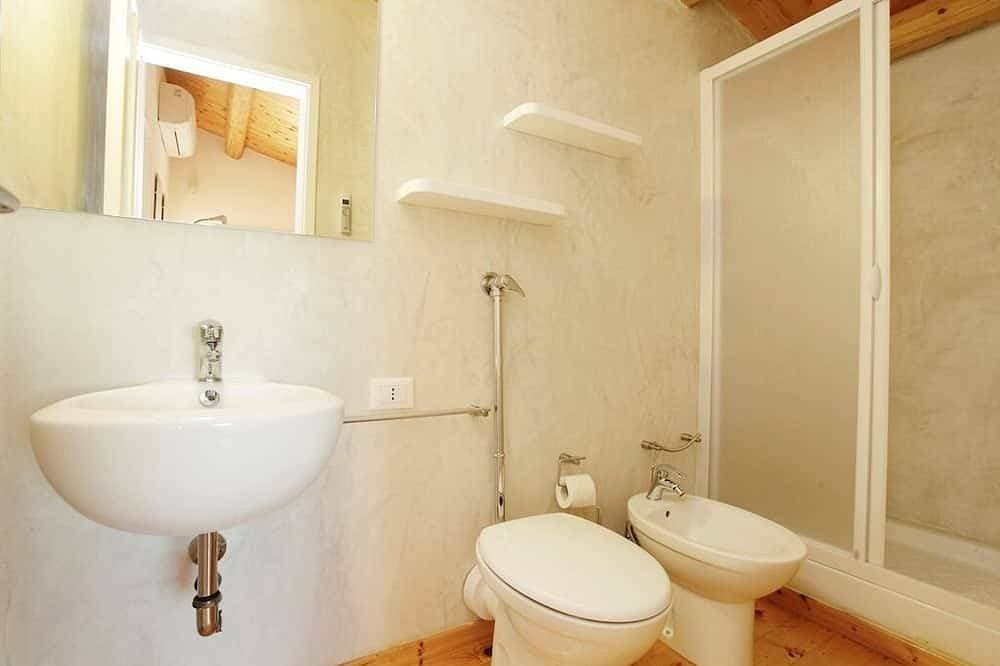 Foto 8 von 24: Ferienhaus / Villa - Selinunte