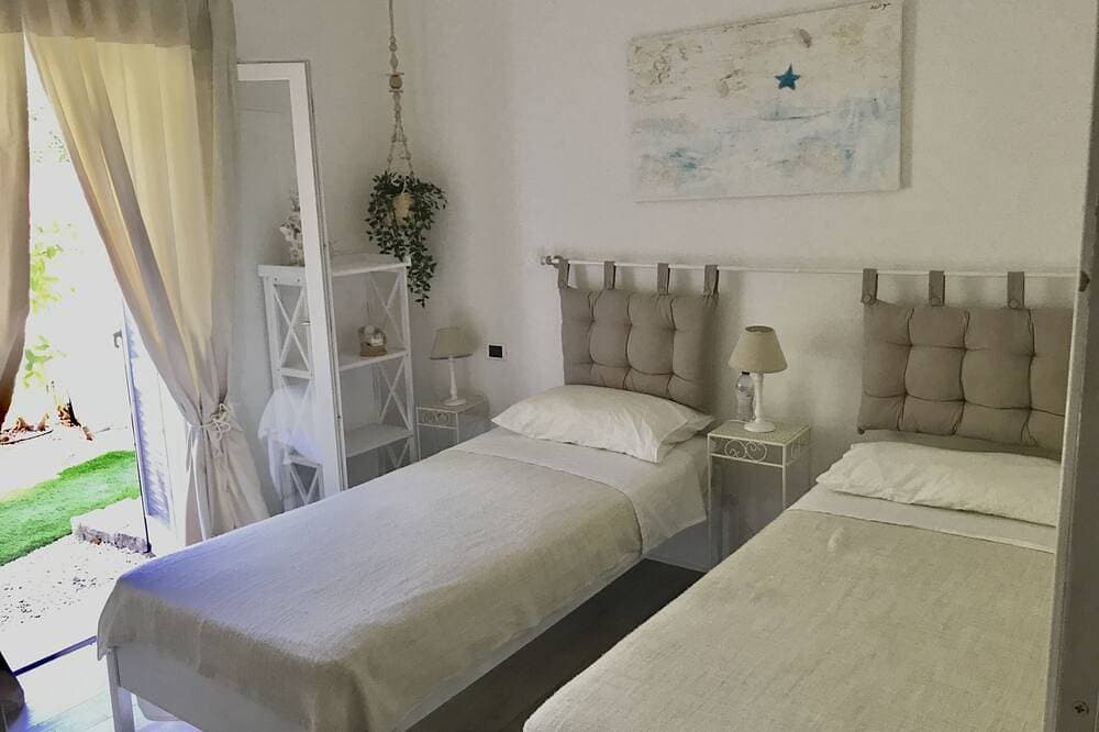 Foto 7 von 30: Haus 50 Meter vom Meer entfernt Residenz S'Abba E Sa Pedra