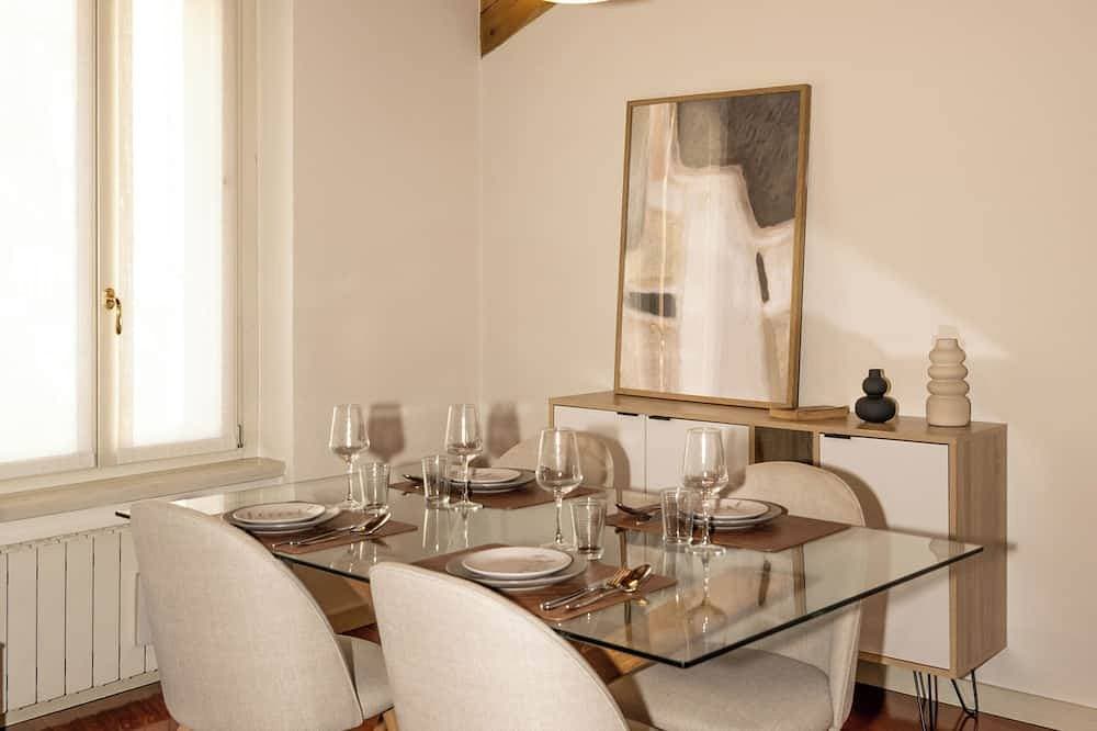 5 minutes from Lake Iseo Apartment Liberty 1