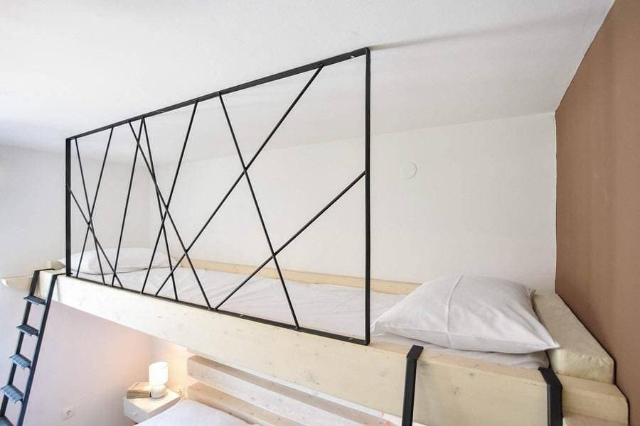Foto 9 von 16: Apartment Sanja- 25m from sandy beach