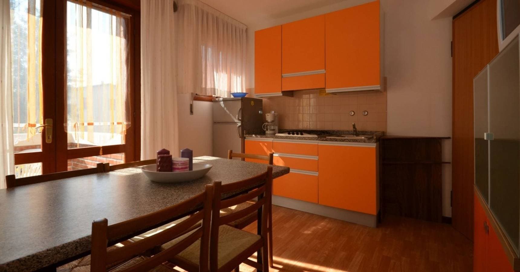 Foto 6 von 20: Angenehmer Rückzugsort am Meer von Beahost Rentals