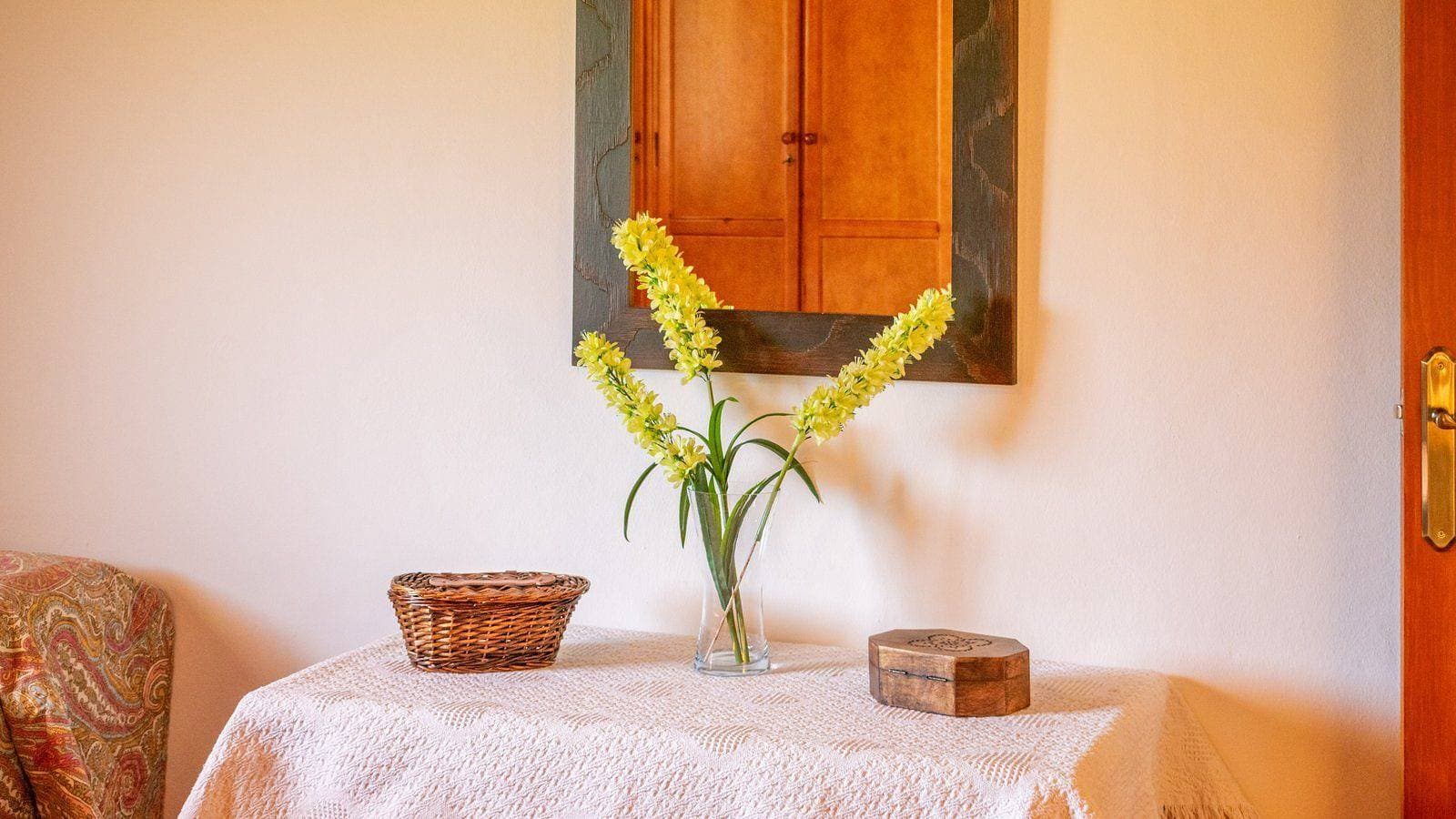 Foto 6 von 32: Villa Toliso Álora by Ruralidays