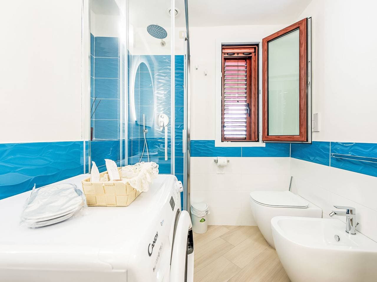 Foto 4 von 36: Nanninella Guest House