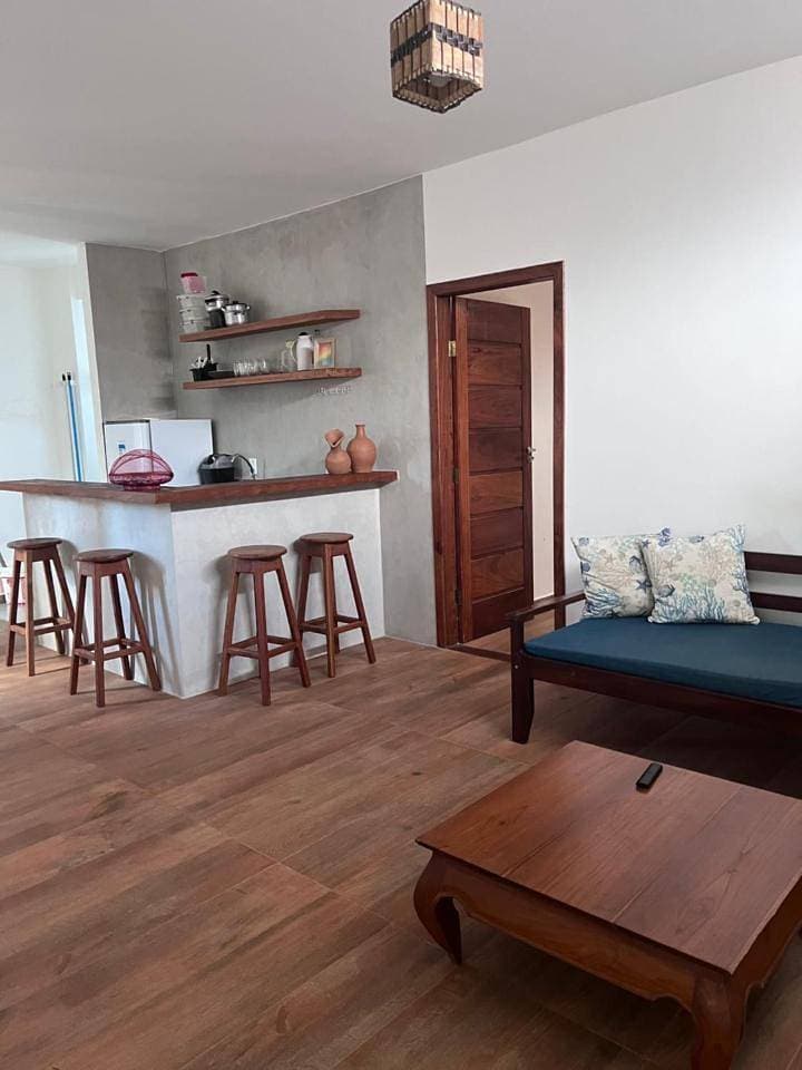 Foto 11 von 48: Holiday Home