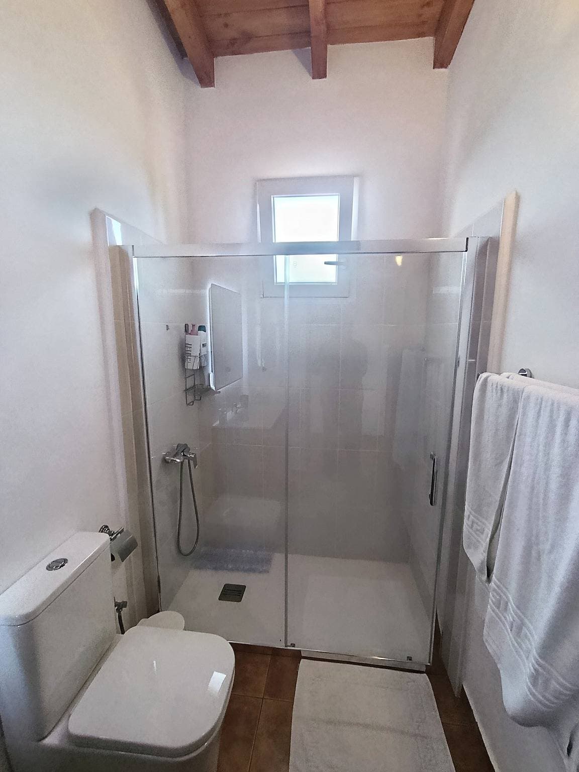 Foto 13 von 24: Ferienhaus „Casas Quemahierro“ mit Ausblick, WLAN, Pool und Garten