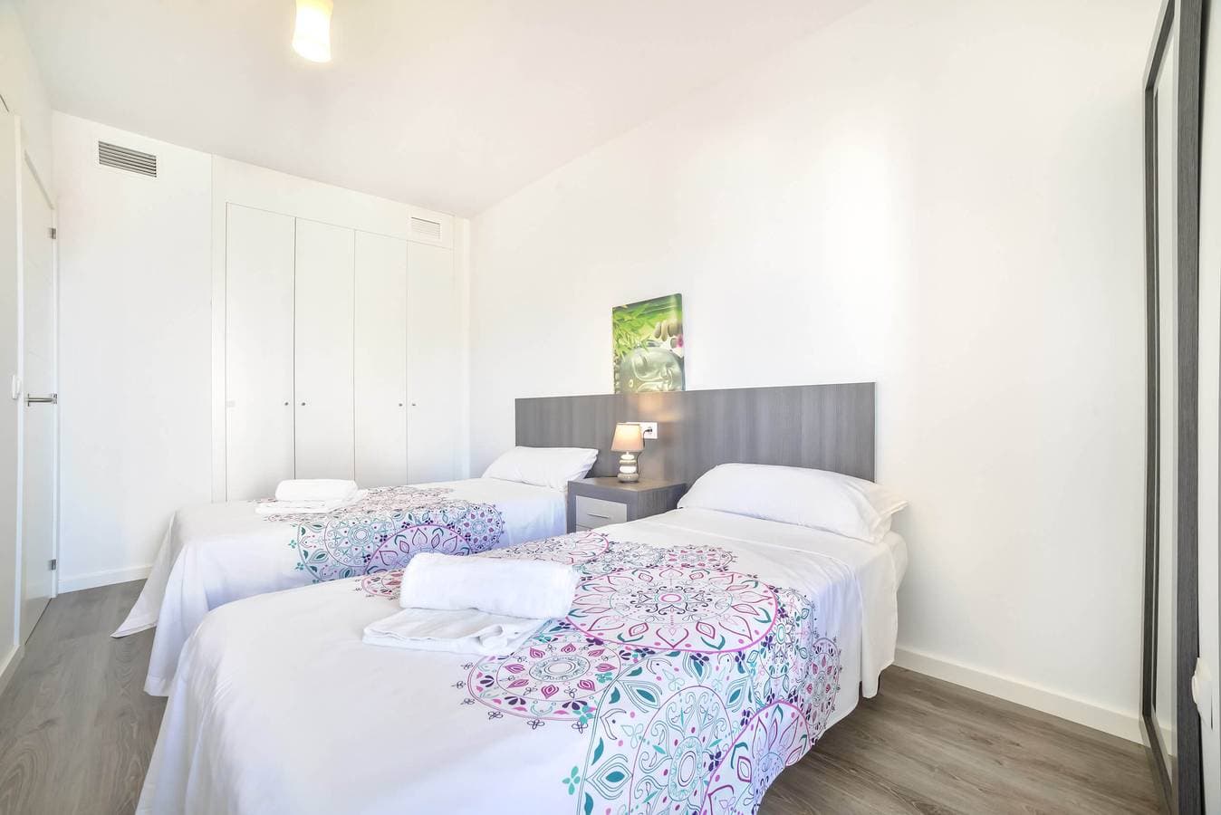 Foto 7 von 14: Apartment Mirador - PlusHolidays