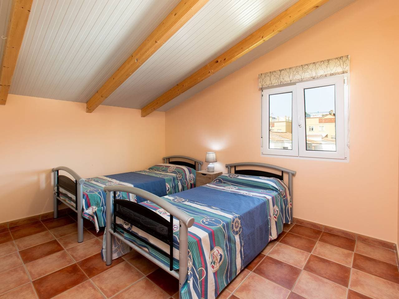 Foto 4 von 18: Riomar Beach House