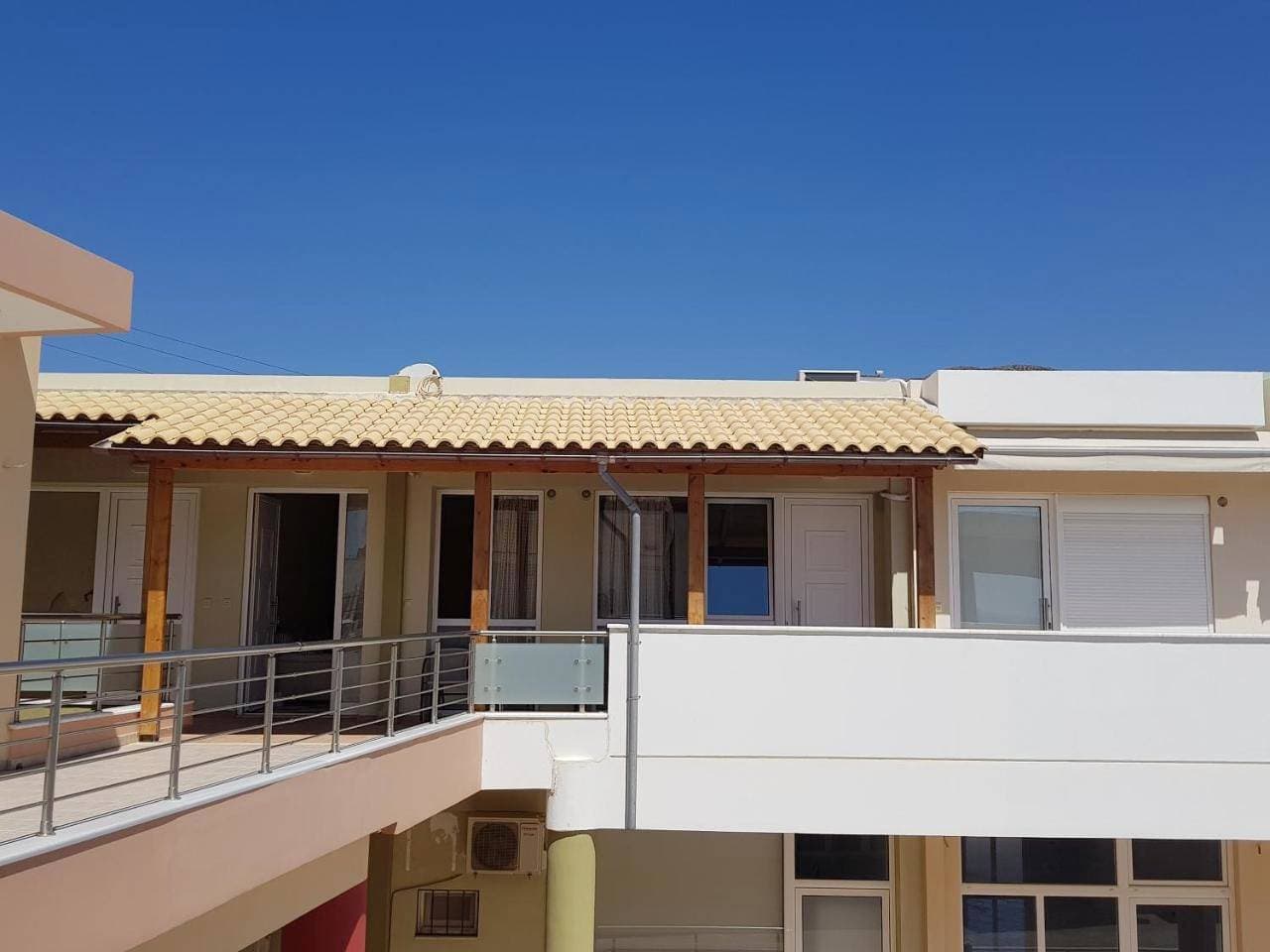 Foto 7 von 120: Studio Apartment with Sea View