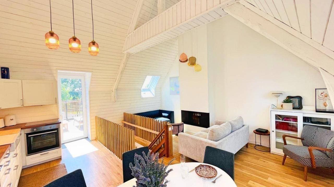 Foto 7 von 74: Three-Bedroom House