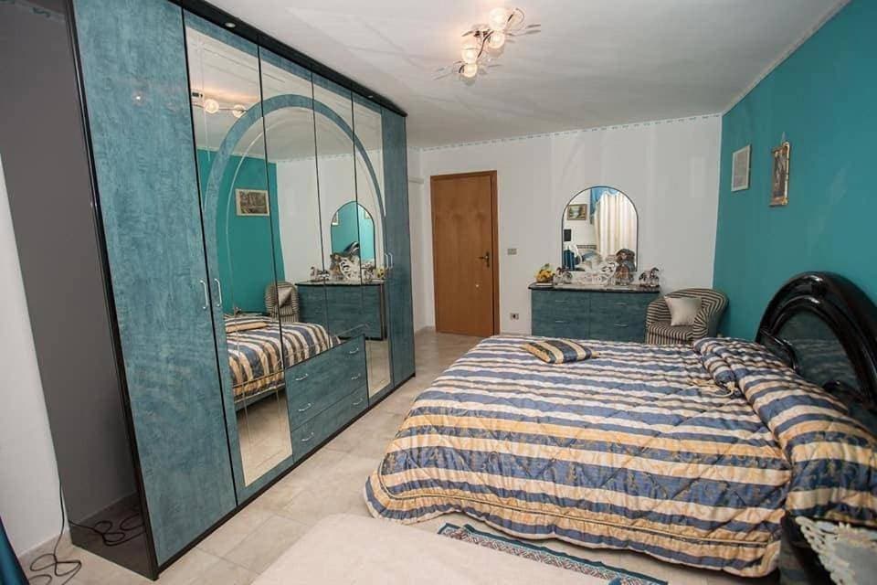 Foto 5 von 6: Family Suite