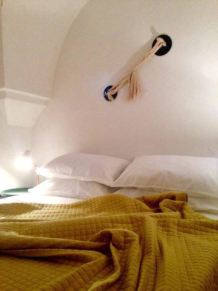 Foto 6 von 23: Family Suite