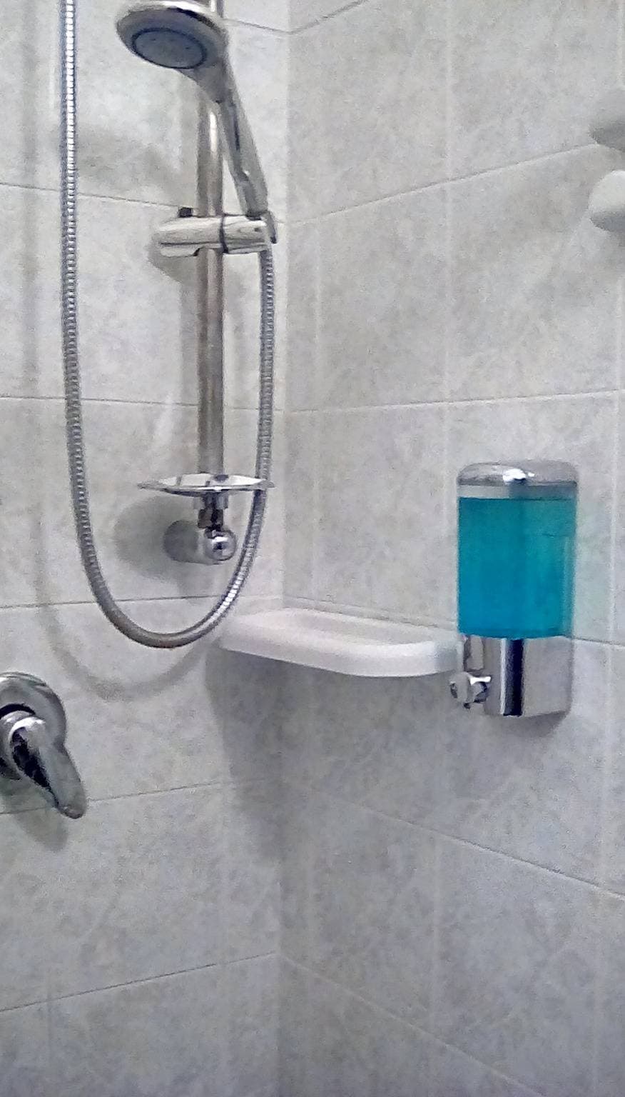 Foto 10 von 22: Ferienwohnung für 3 Personen mit Pool