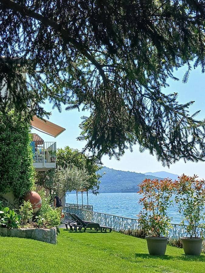 Foto 2 von 30: Holiday Home