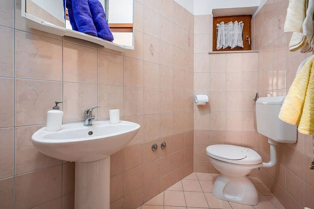 Foto 7 von 30: Ferienwohnung Lara I (Istrien - Labin)