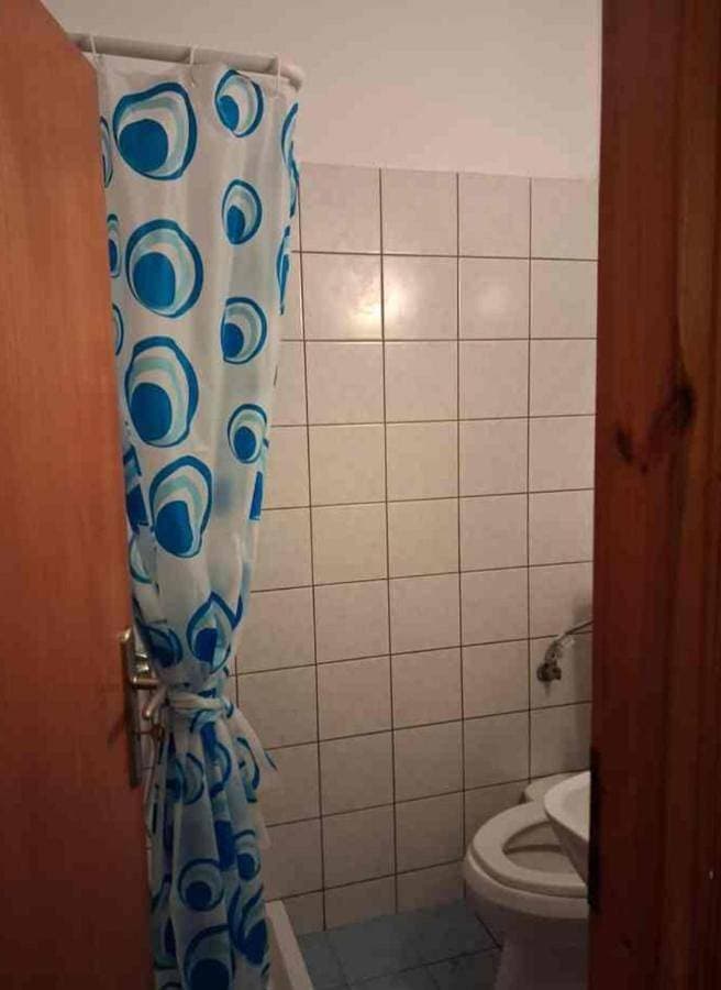 Foto 5 von 12: One-Bedroom Apartment
