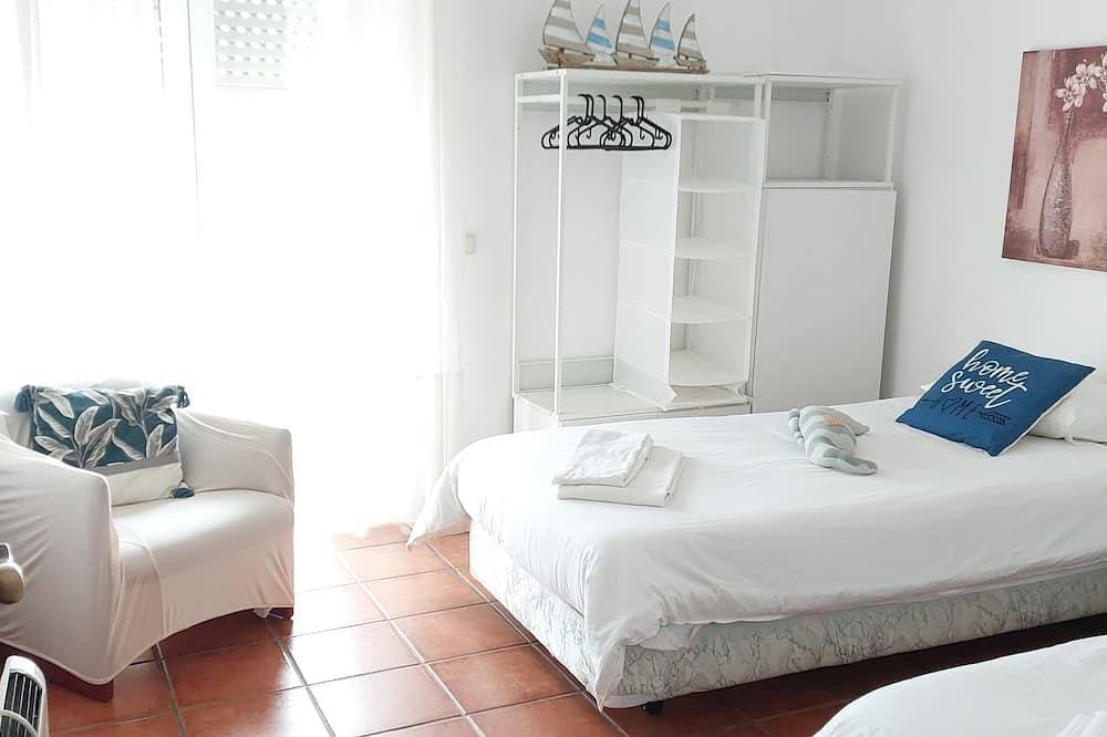 Foto 5 von 30: 2 bedrooms beachfront
