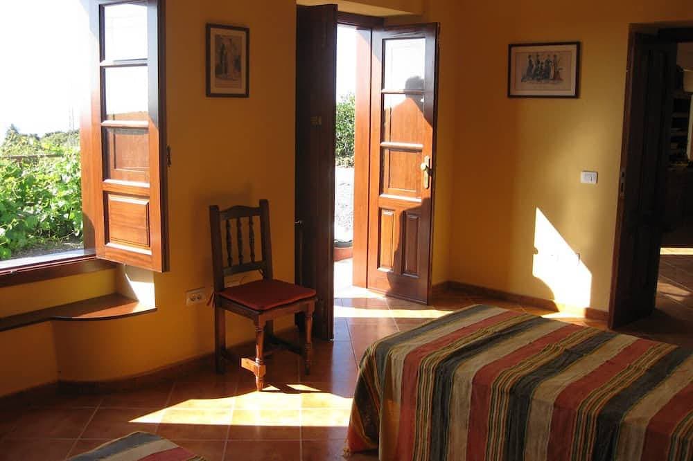 Foto 2 von 30: La Casita del Barranco