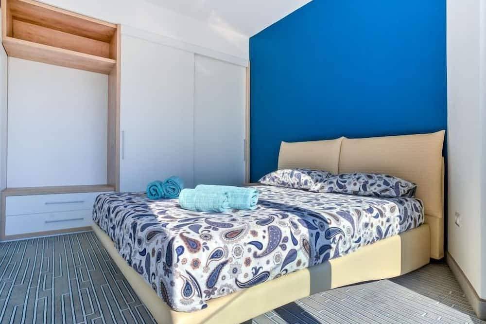 Foto 7 von 29: Ferienwohnung Karmen