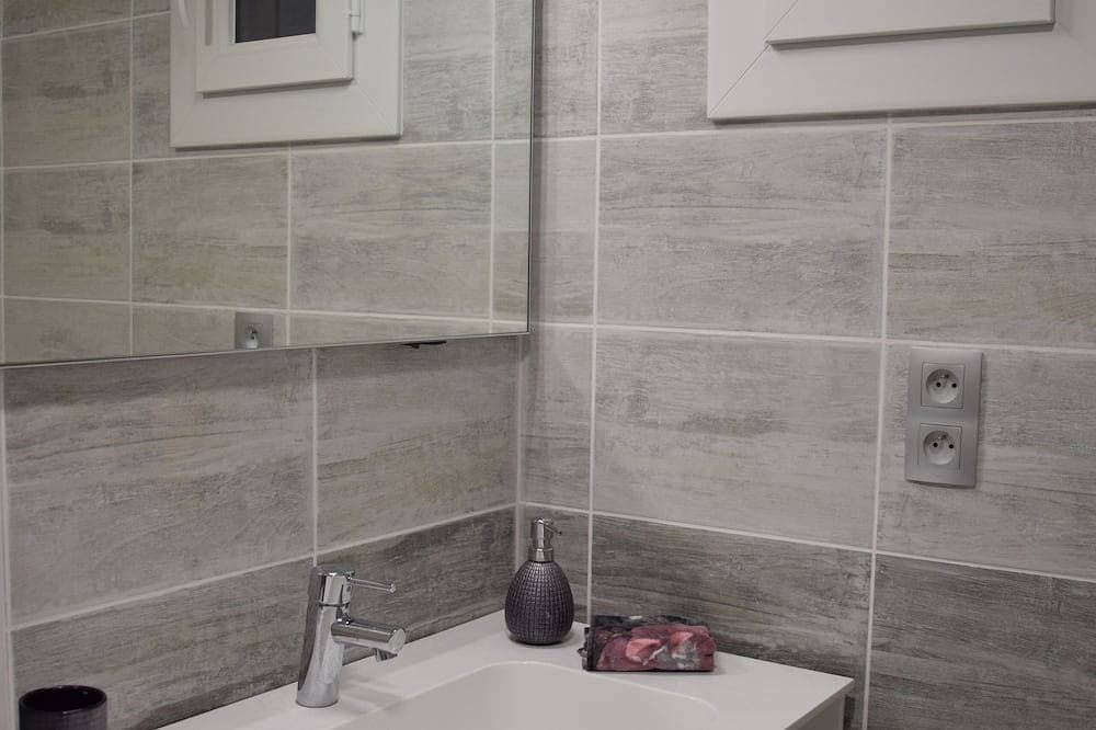 Foto 3 von 6: Self-contained apartment in quiet house