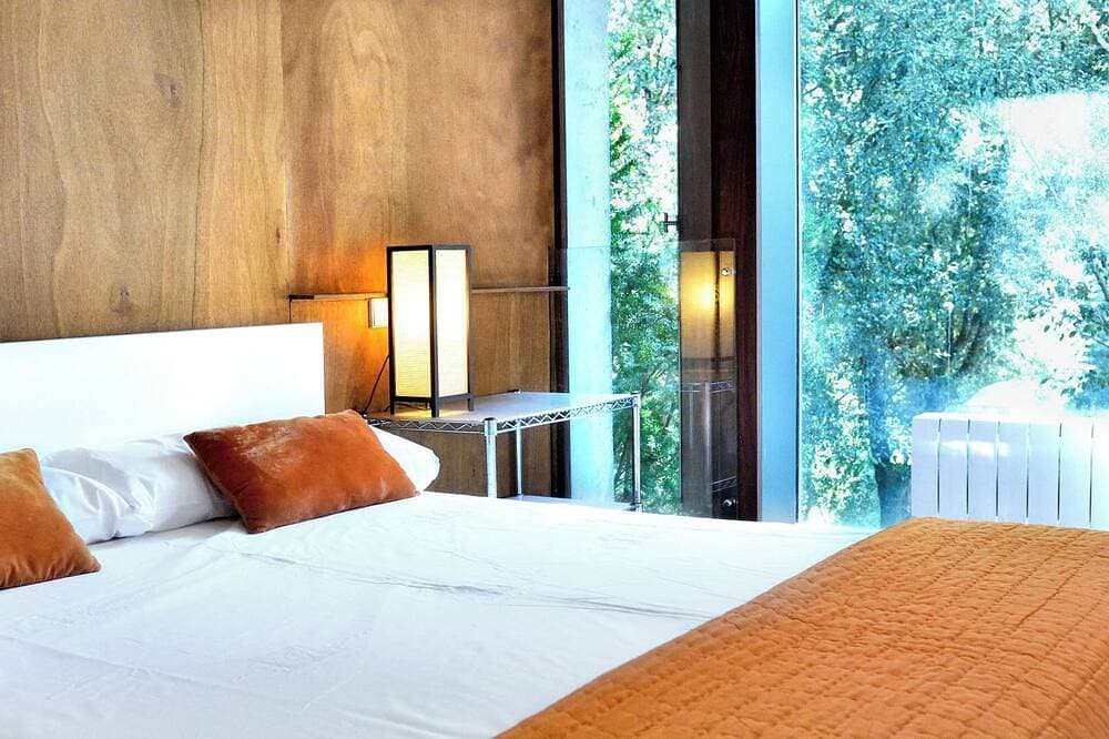 Foto 2 von 30: Villa Begur Hideaway with Private Pool