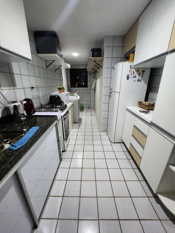 Foto 5 von 6: Double Room
