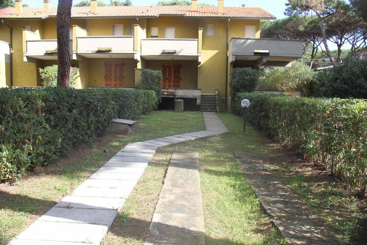 Foto 4 von 76: Two-Bedroom House
